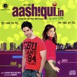 Aashiqui.In - Sadhana Sargam Song Download