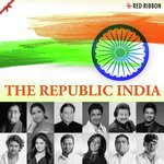 The Republic India - Sadhana Sargam Song Download